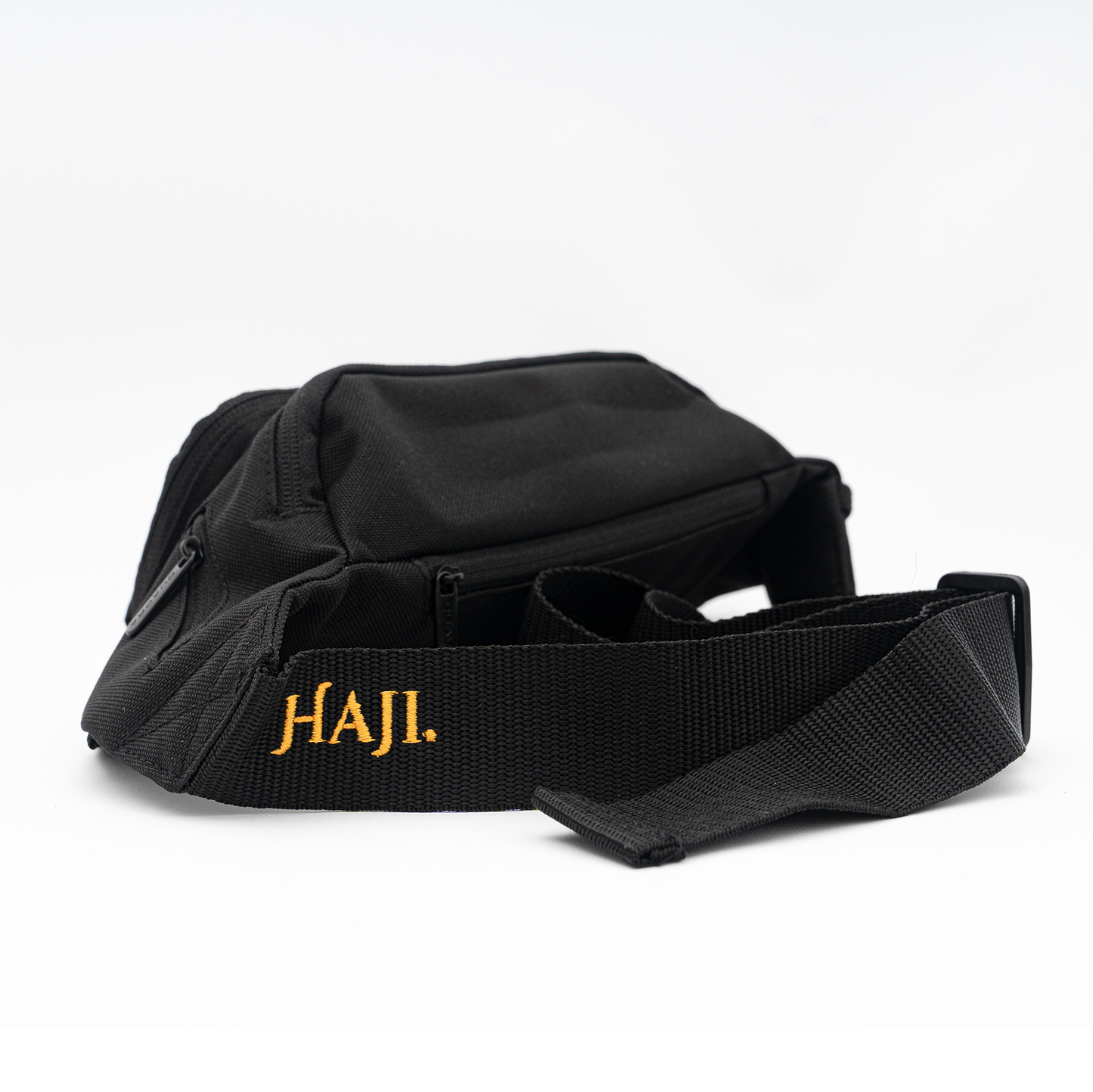 Musafir Waist Bag