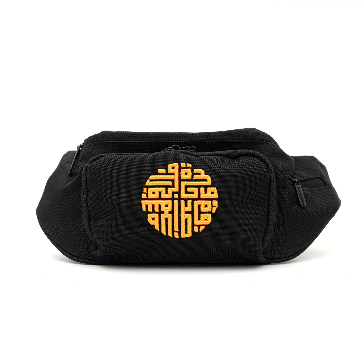 Musafir Waist Bag
