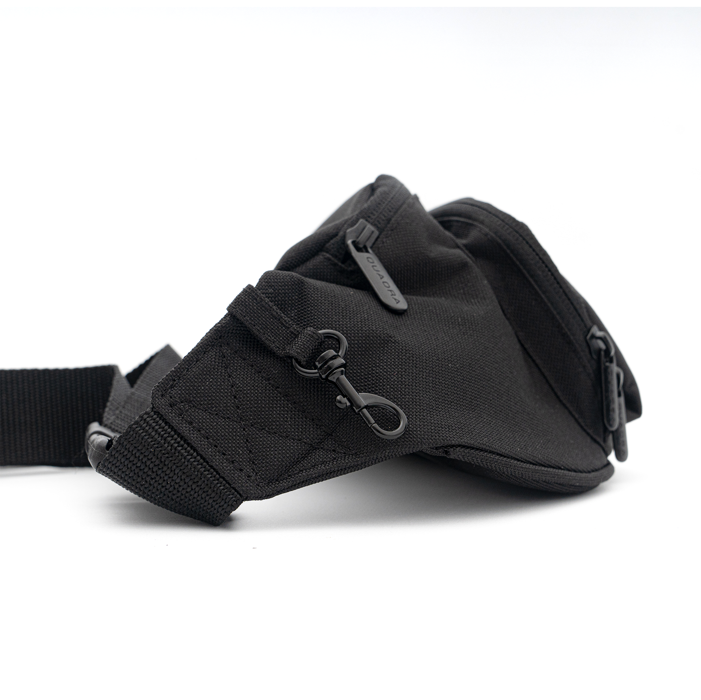 Musafir Waist Bag